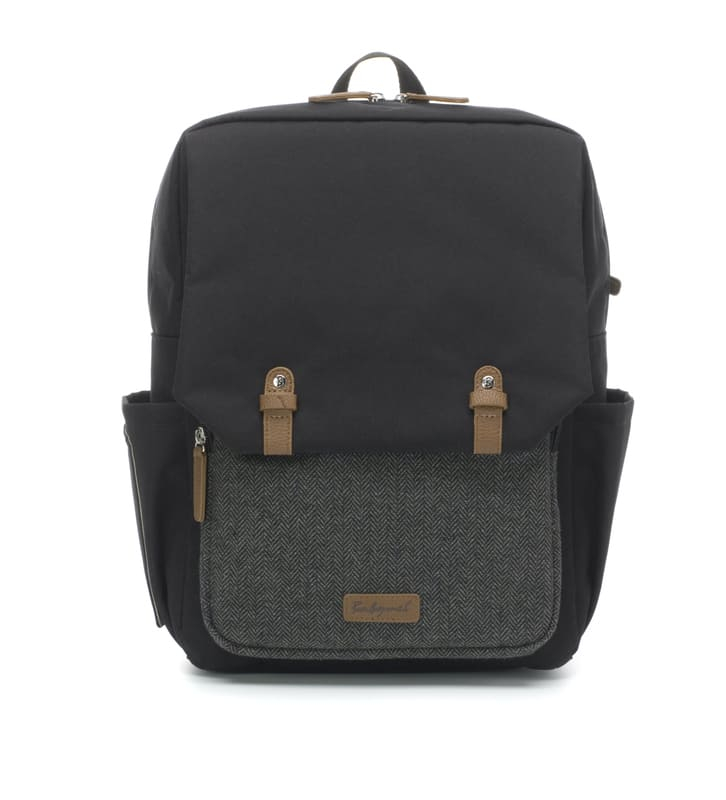 Sac à langer babymel sale