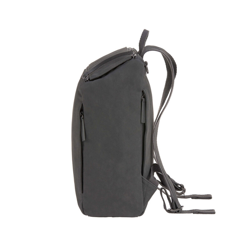 Sac à dos à langer Tender Lassig cote