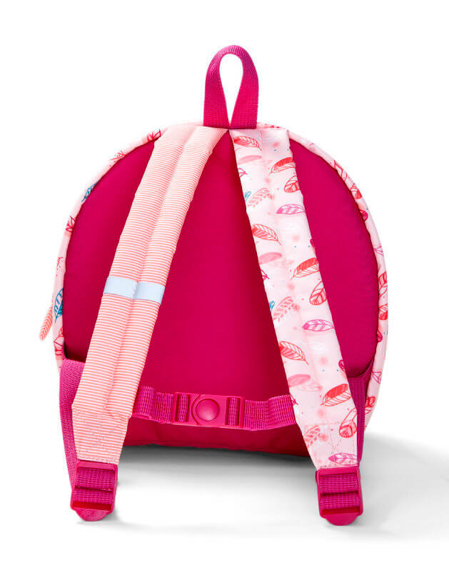 Sac à dos Louise Lilliputiens 2