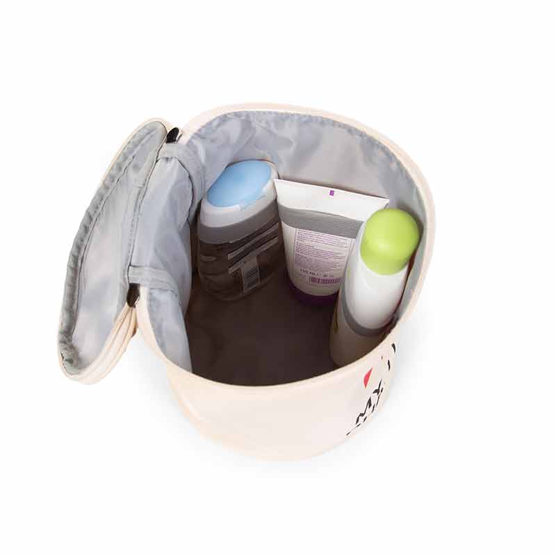 Sac isotherme My Little pharmacy Childhome Rangements