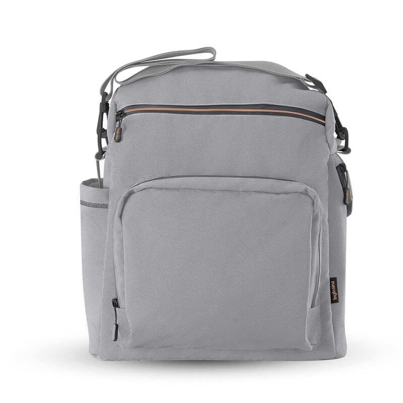 Sac à langer Adventure Bag pour poussette Aptica XT Inglesina