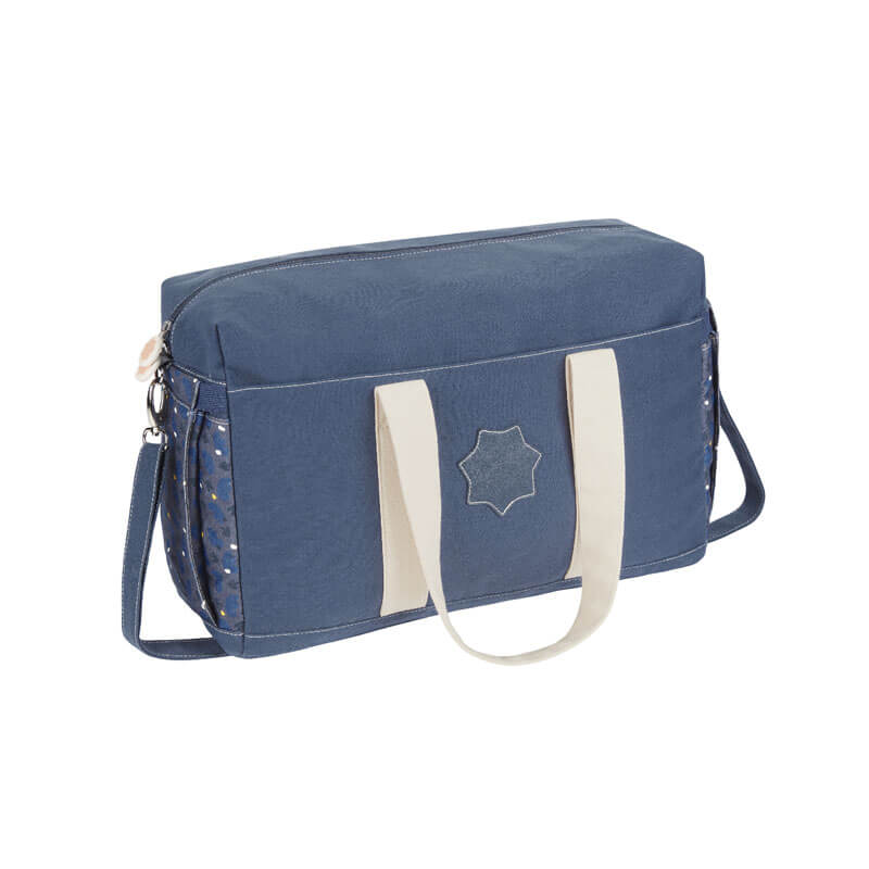 Badabulle sac a langer clearance