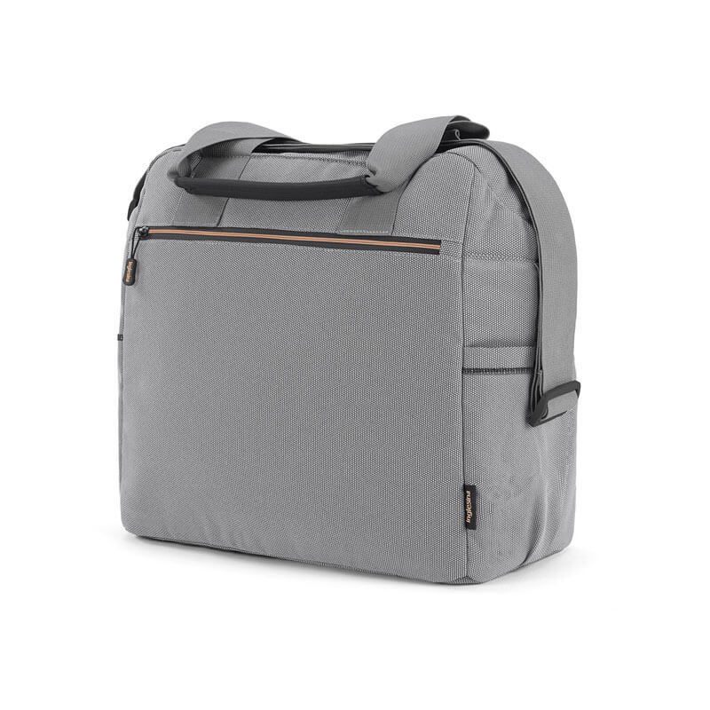 Sac à langer Day Bag pour poussette Aptica XT Inglesina