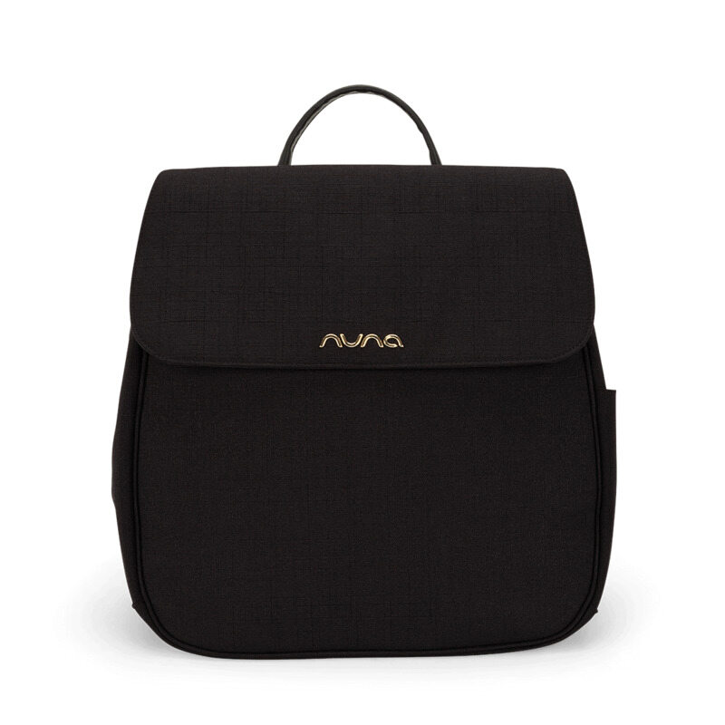 Sac a langer online nuna