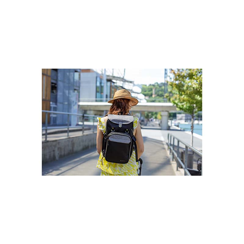 Renolux sac a langer cheap