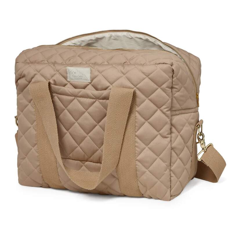 Sacs a langer grande taille