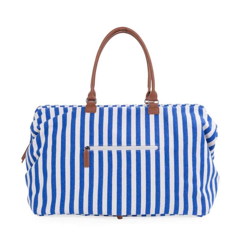 Sac à langer Mommy Bag Chidhome produit