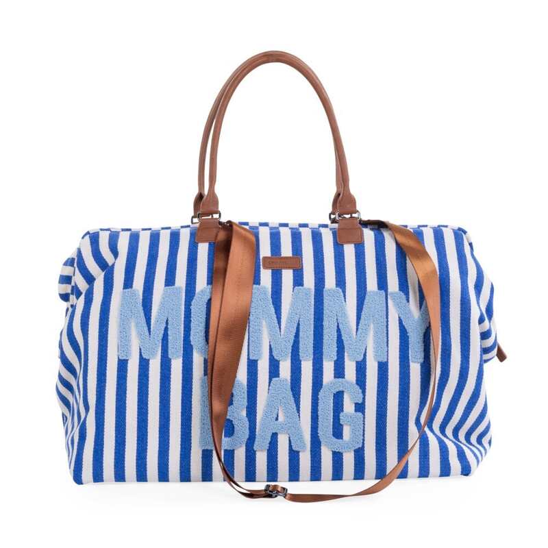 Sac à langer Mommy Bag Chidhome produit