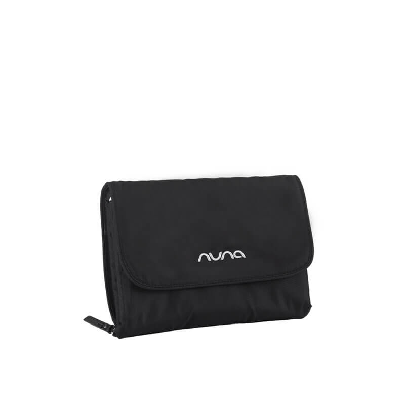 Sac à langer Nuna Nuna pochette