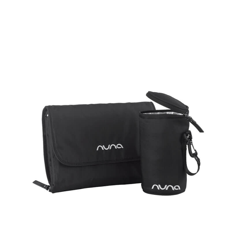 Sac a on sale langer nuna