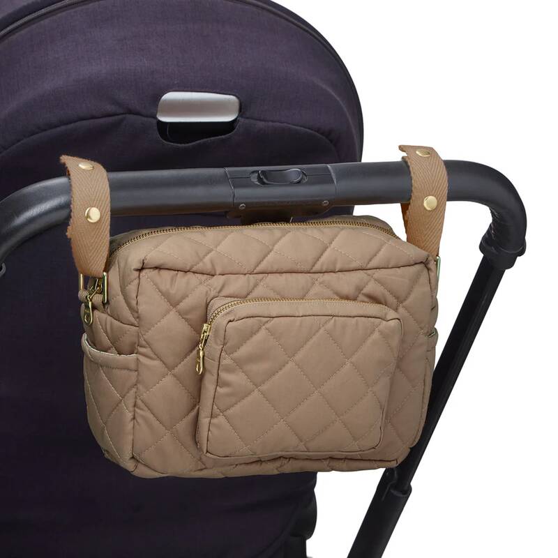 Sac à langer cam cam cheap