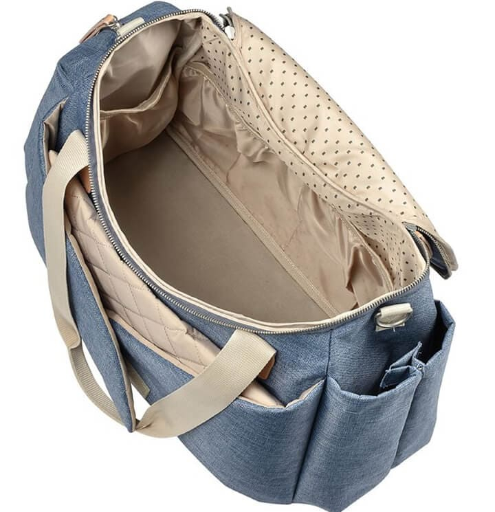 sac sydney beaba