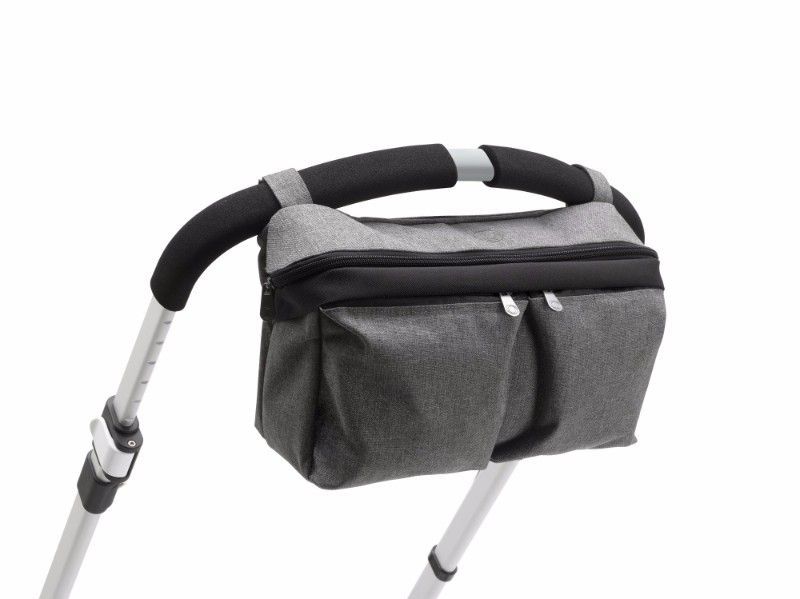sac sandro bonnie