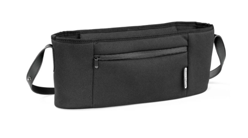 Sac organiseur poussette Peg Perego Peg Perego produit 