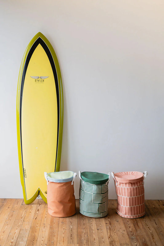 Sac de rangement et tapis de jeu 2-en-1 Soo Play & Go lifestyle 7