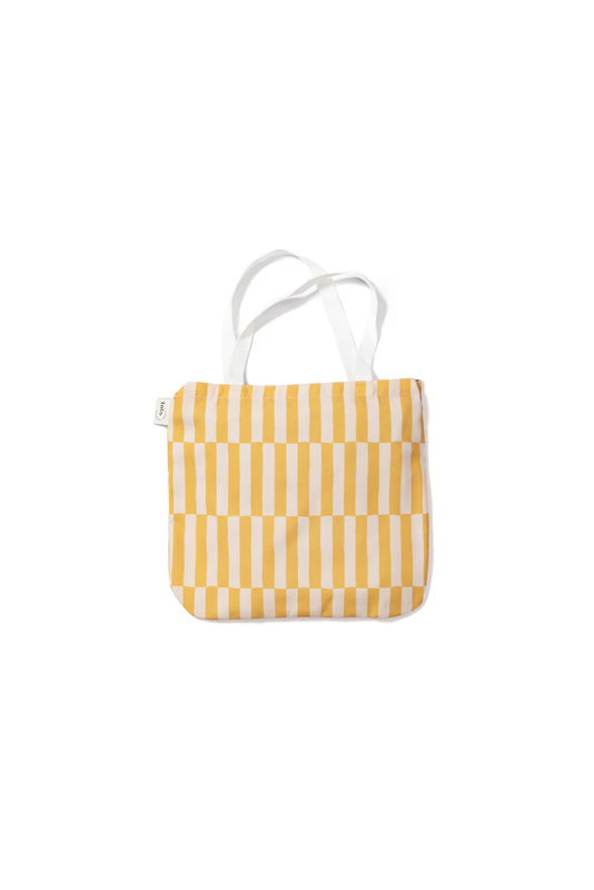 Sac de rangement Toto Bear Play & Go sac fermé