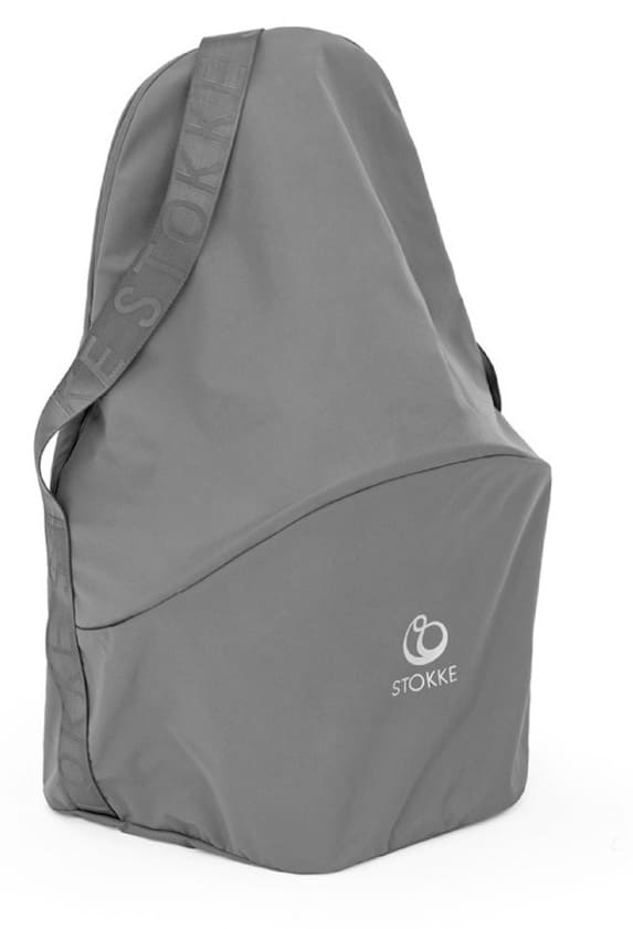 Sac de transport pour chaise haute Clikk Stokke Lengow