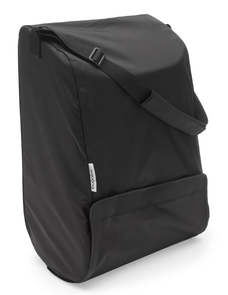 sac de voyage pour poussette