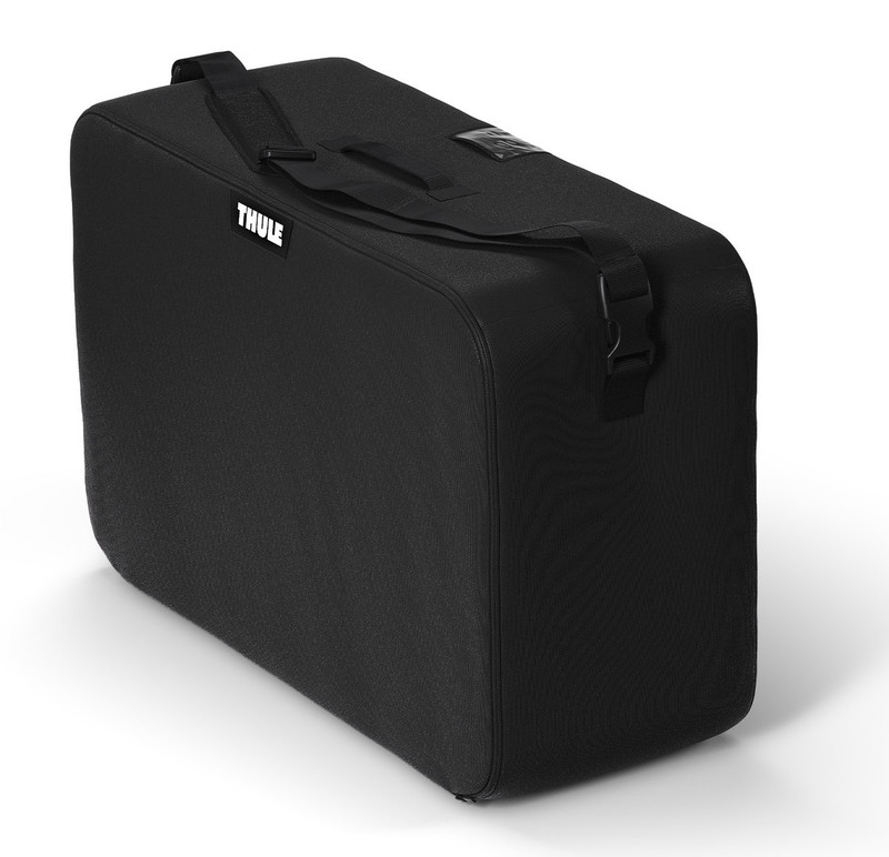 Sac de transport pour poussette Spring Thule Produit