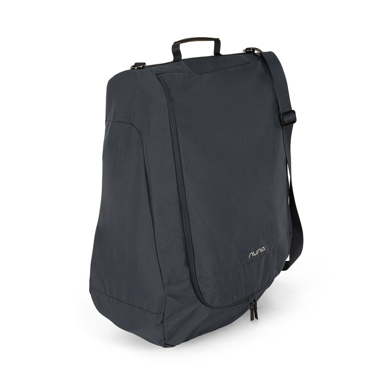 Sac de transport pour poussette outlet