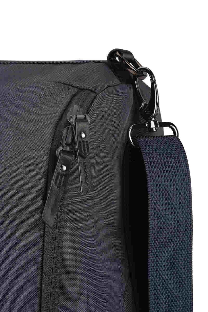 Sac de transport pour poussette TRIV Nuna zoom