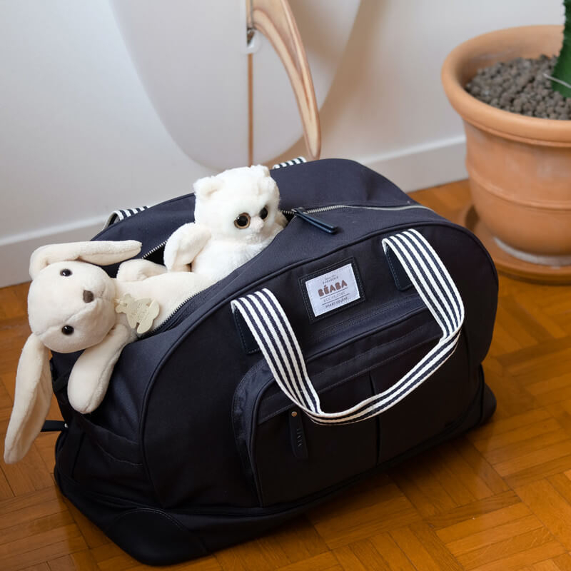 sac beaba amsterdam 2