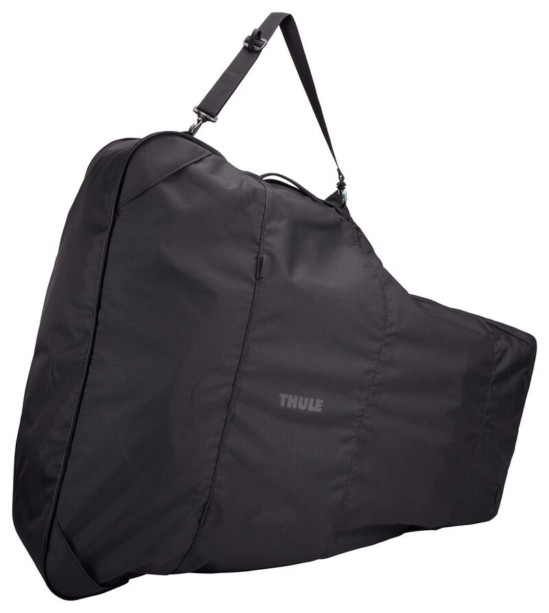  Sac de voyage pour poussette Travel Bag Large Thule sac