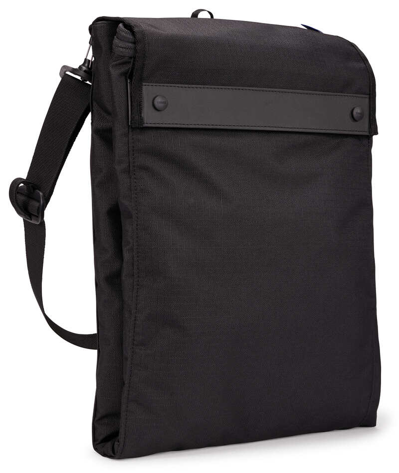 Sac de voyage pour poussette Travel Bag Large Thule Bambinou