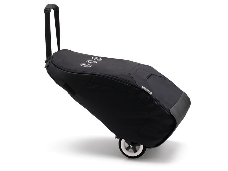 Sac de transport compact poussette Bee Bugaboo Bambinou 3