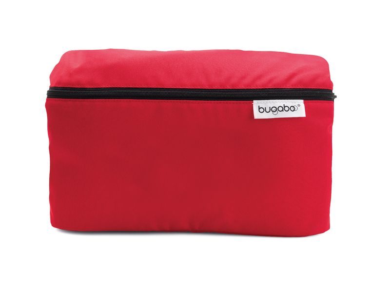 Sac de transport compact poussette Bee Bugaboo Bambinou 5
