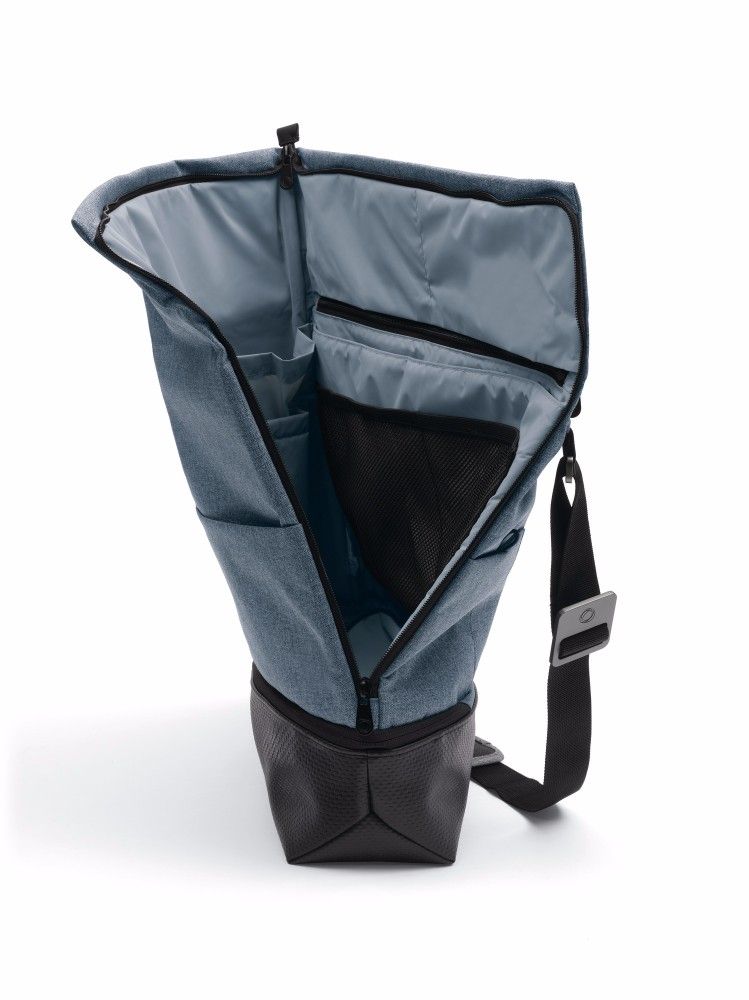 Sac a langer bugaboo outlet