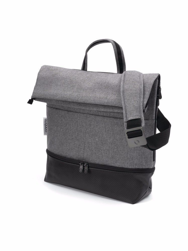 Bugaboo sac a langer online