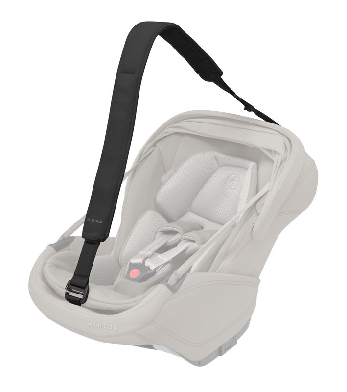 Sangle de transport pour siège-auto Coral Slide Pro MAXI COSI produit