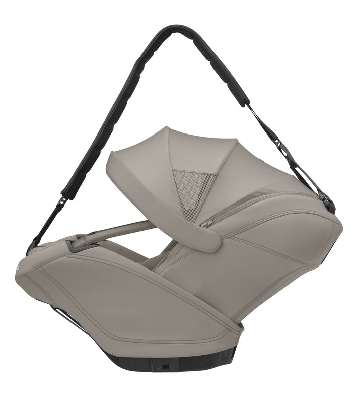 Sangle de transport pour siège-auto Coral Slide Pro MAXI COSI siège côté