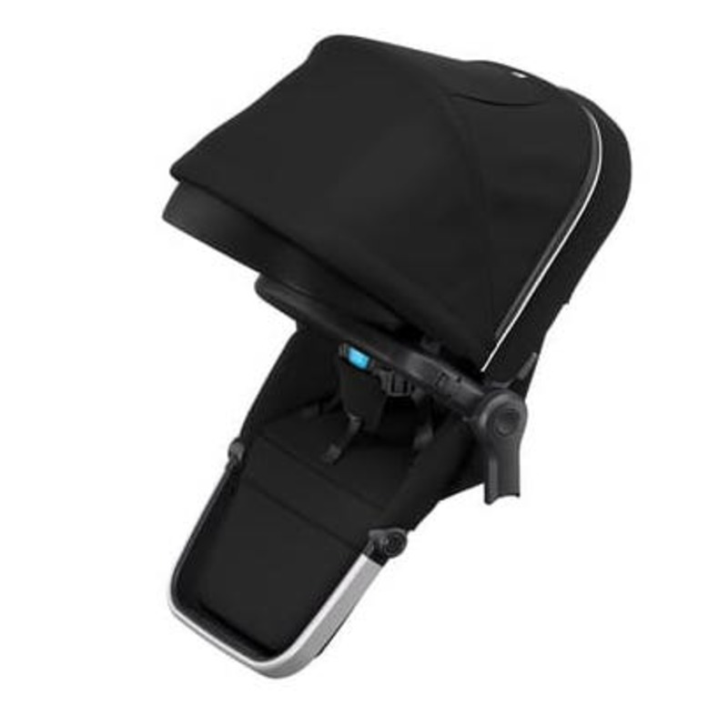 Second siège pour poussette Sleek Sibling Seat Thule 1