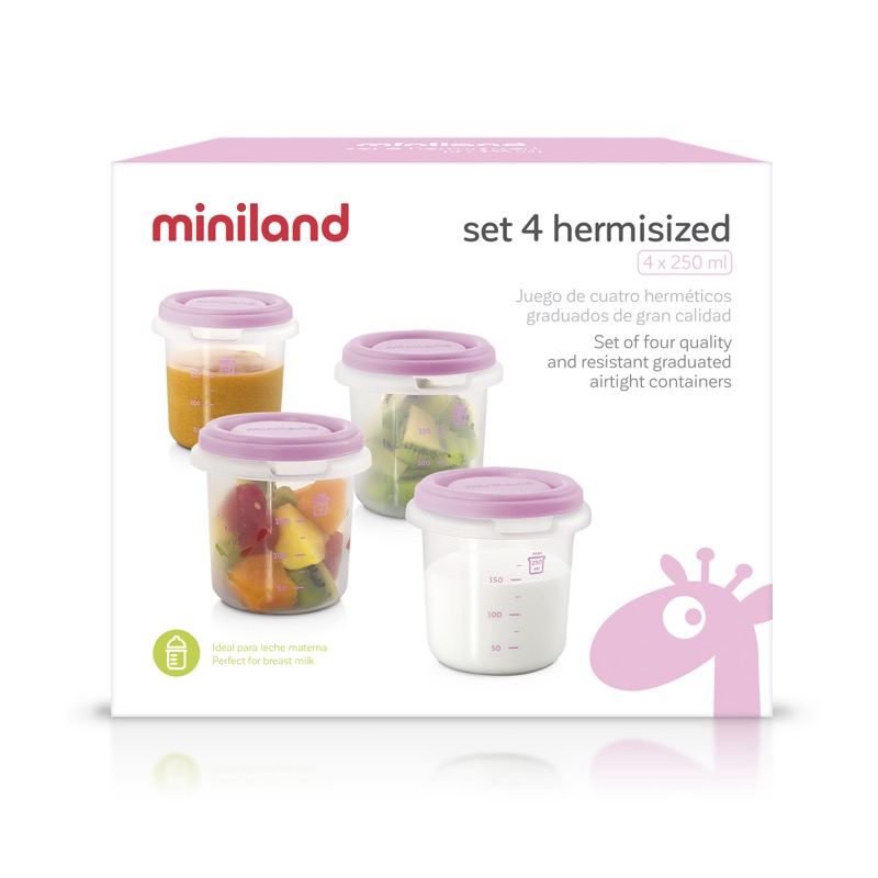 set-4-recipients-hermetiques-25-cl-rose-miniland-bambinou-4