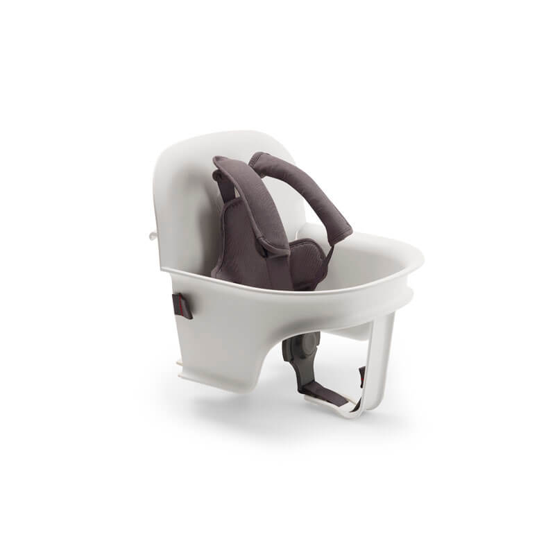 Set assise bébé pour chaise-haute Giraffe Bugaboo