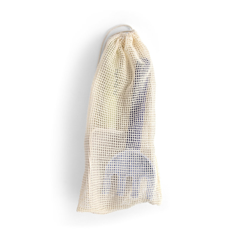  Set de plage pelle + râteau - Bleu filibabba sac
