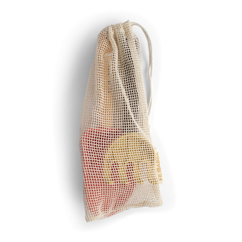Set de plage pelle + râteau - Pêche filibabba sac 