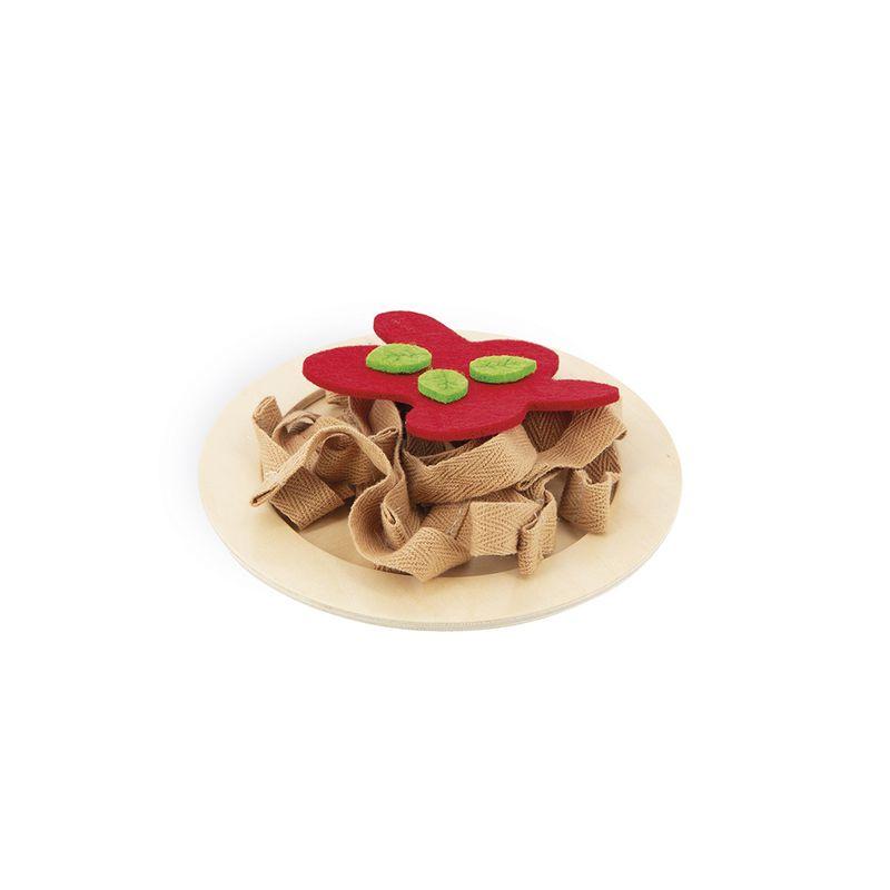 Set Pasta Mix JANOD plat 2