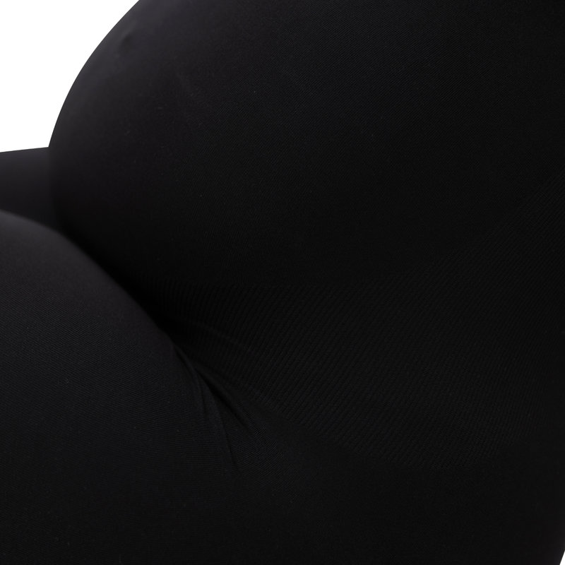 Short de maintien grossesse sans coutures Carriwell produit zoom