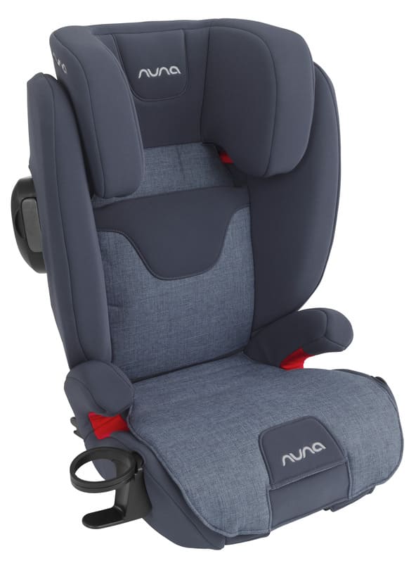 Siège-auto Aace groupe 2/3 Nuna produit