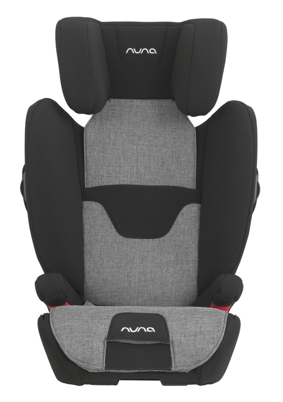 siege auto groupe 2 quel age