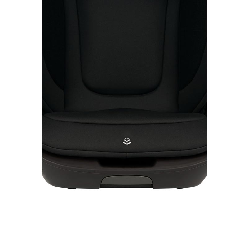 Siège-auto AACE LX i-Size groupe 2/3 Nuna Assise