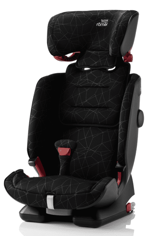 siege auto groupe 1 2 3 britax