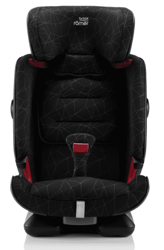 siege auto britax romer groupe 1 2 3