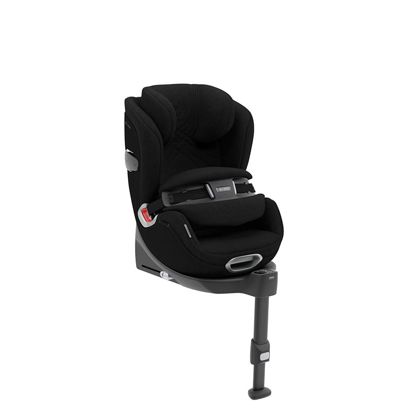 Siège-auto Anoris T i-Size Cybex