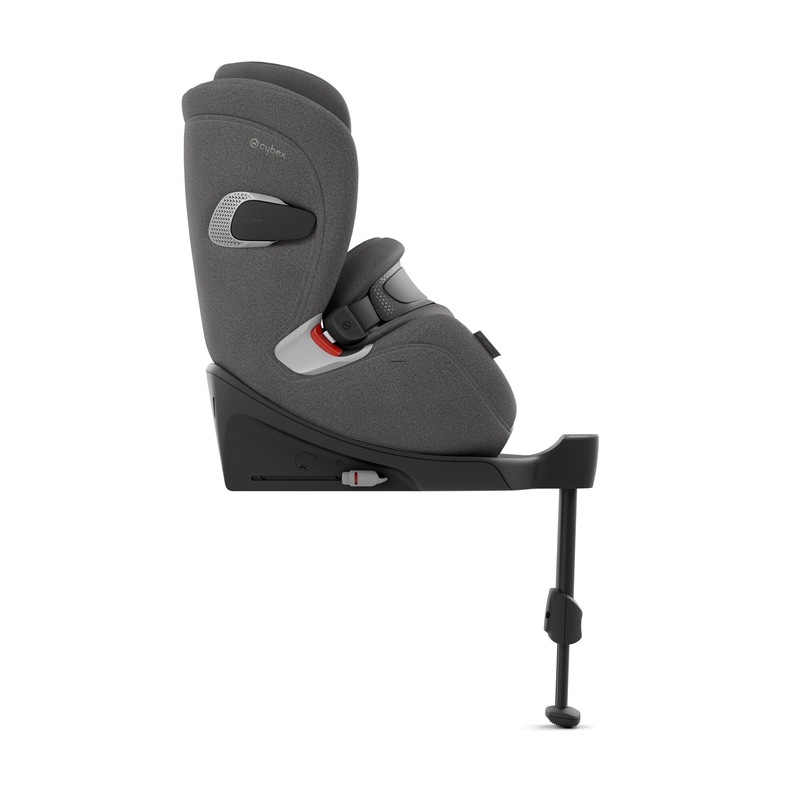 Siège-auto Anoris T2 i-Size Cybex cote