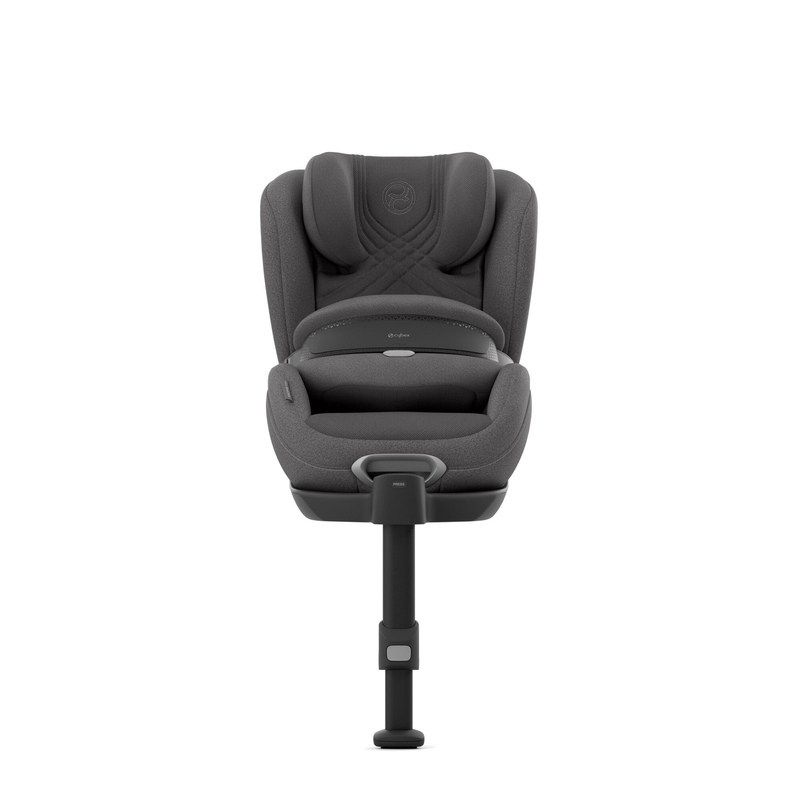 Siège-auto Anoris T2 i-Size  Cybex face