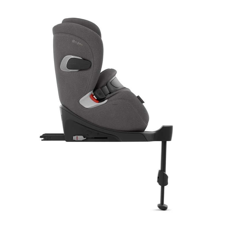 Siège-auto Anoris T2 i-Size Cybex isofix